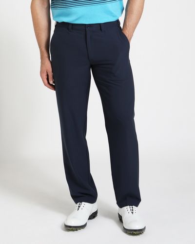 Pdraig Harrington Lightweight Chinos